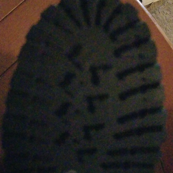 Cole Haan Kids Loafers - Picture 3 of 4